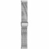Metal-Strap-ZRC-SGF383301-Milanais-150mm Metal-Strap-ZRC-SGF383301-Milanais-150mm