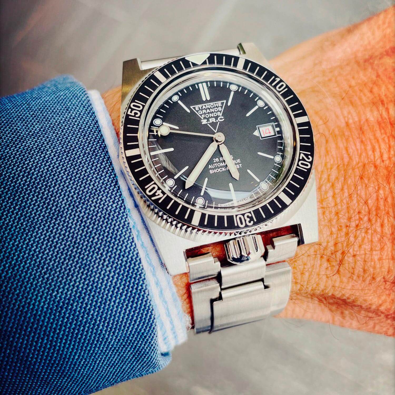 Porté-GF38263-1 Porté-GF38263-1