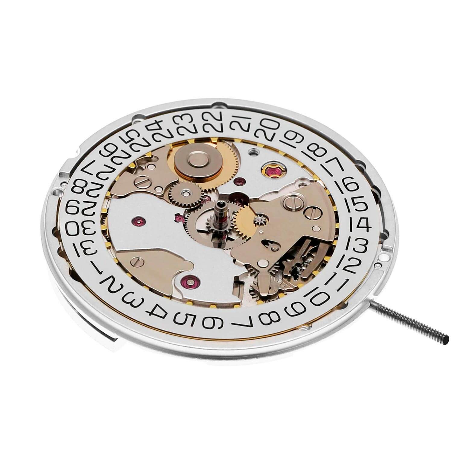 SELLITA-SW300-1-ZRC-dateur